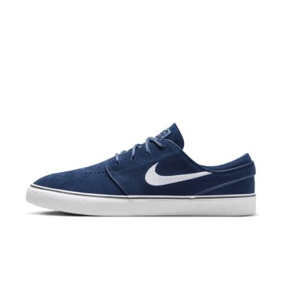 nike janoski grijs zwart|Nike SB Zoom Janoski OG+ Skate Shoes. Nike NL.